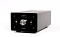 DAYENS Ampino Integrated Amplifier